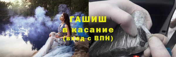 ГАЛЛЮЦИНОГЕННЫЕ ГРИБЫ Абаза