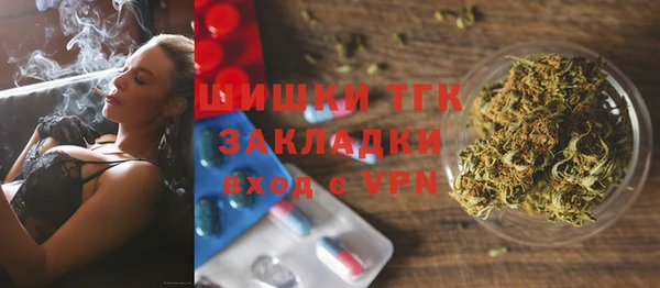ГАЛЛЮЦИНОГЕННЫЕ ГРИБЫ Абаза