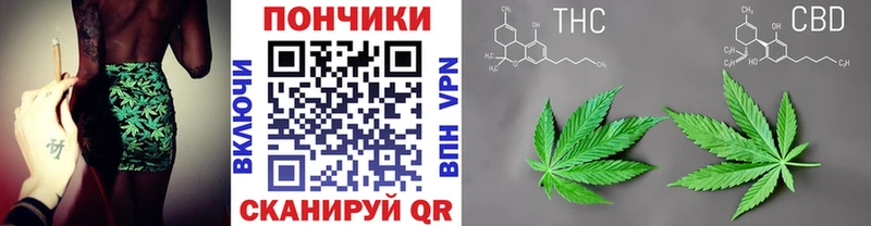 Бошки Шишки индика  Ессентукская 